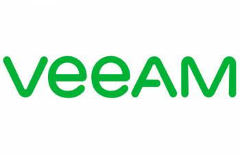 VEEAM SOFTWARE