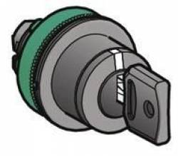 Schneider Electric ZB5FG09D