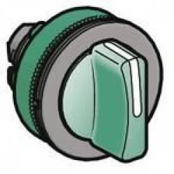 Schneider Electric ZB5FD703