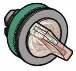 Schneider Electric ZB5FK1453