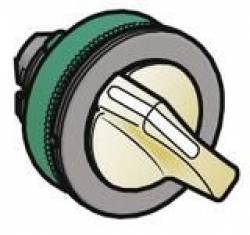 Schneider Electric ZB5FD305