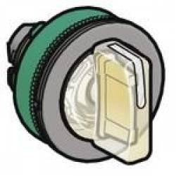 Schneider Electric ZB5FK1383