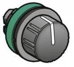 Schneider Electric ZB5FD59