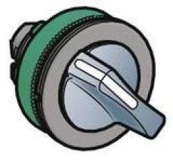 Schneider Electric ZB5FD506