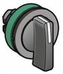 Schneider Electric ZB5FJ8