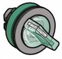 Schneider Electric ZB5FK1233