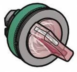 Schneider Electric ZB5FK1443