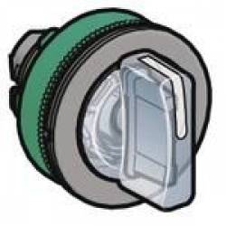 Schneider Electric ZB5FK1363