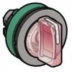 Schneider Electric ZB5FK1343