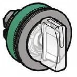 Schneider Electric ZB5FK1313