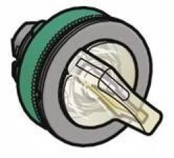 Schneider Electric ZB5FK1283