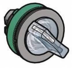 Schneider Electric ZB5FK1263