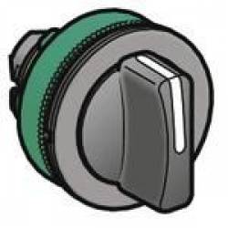 Schneider Electric ZB5FD8