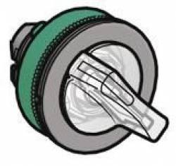 Schneider Electric ZB5FK1413