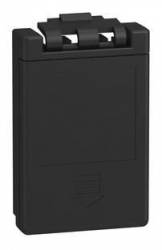 Schneider Electric ZARC704