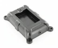 Schneider Electric ZARC703