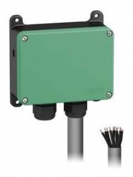 Schneider Electric ZARB10WSP