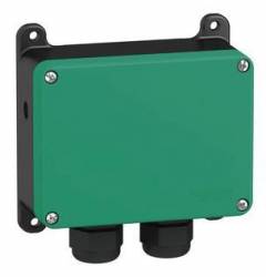 Schneider Electric ZARB10WS