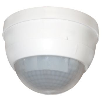 B.E.G. Brück Electronic 92587