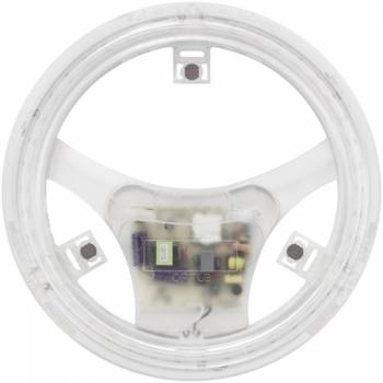 OPPLE LIGHTING 140066205