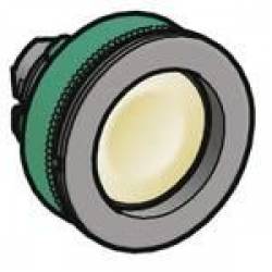 Schneider Electric ZB5FA56