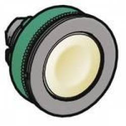 Schneider Electric ZB5FA5