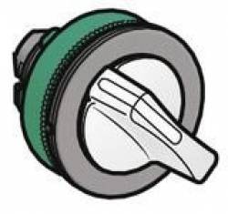 Schneider Electric ZB5FD301