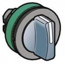 Schneider Electric ZB5FD206