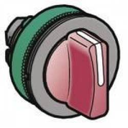 Schneider Electric ZB5FD204