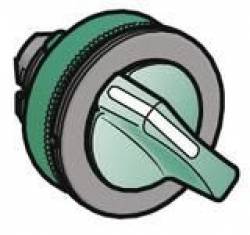 Schneider Electric ZB5FD203