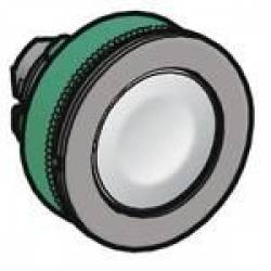 Schneider Electric ZB5FA8