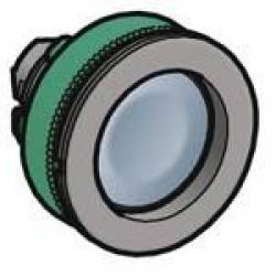 Schneider Electric ZB5FA66