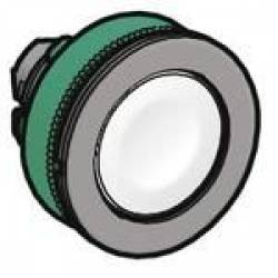 Schneider Electric ZB5FA1