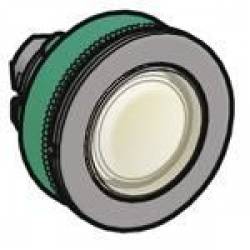 Schneider Electric ZB5FA58