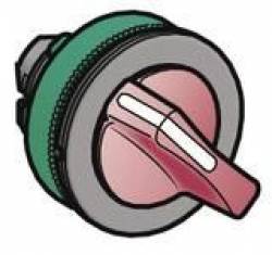 Schneider Electric ZB5FD304