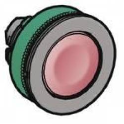 Schneider Electric ZB5FA4