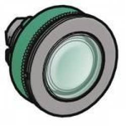 Schneider Electric ZB5FA38