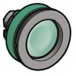 Schneider Electric ZB5FA36