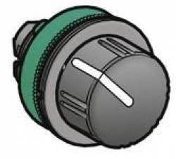 Schneider Electric ZB5FD49