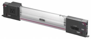 Rittal 2500214