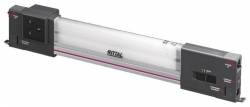 Rittal SZ 2500.211 (2500211) | Industry-Electronics