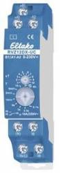 Eltako 23001202