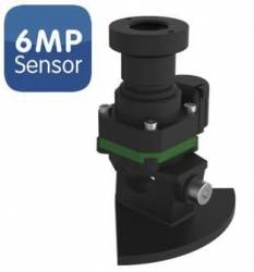 Mobotix Mx-O-SDA-S-6L061