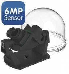Mobotix Mx-O-SDA-P-6D6D