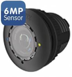 Mobotix Mx-O-SMA-S-6L061-b