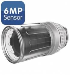Mobotix Mx-O-SMA-S-6DCSV
