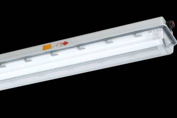 Schuch 840050011