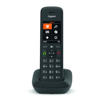 GIGASET S30852-H2907-B101