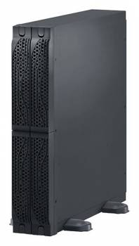 Legrand 310661