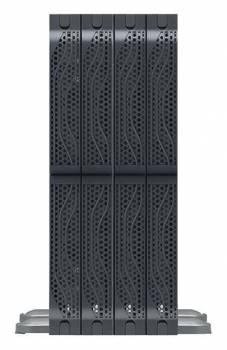 Legrand 310660